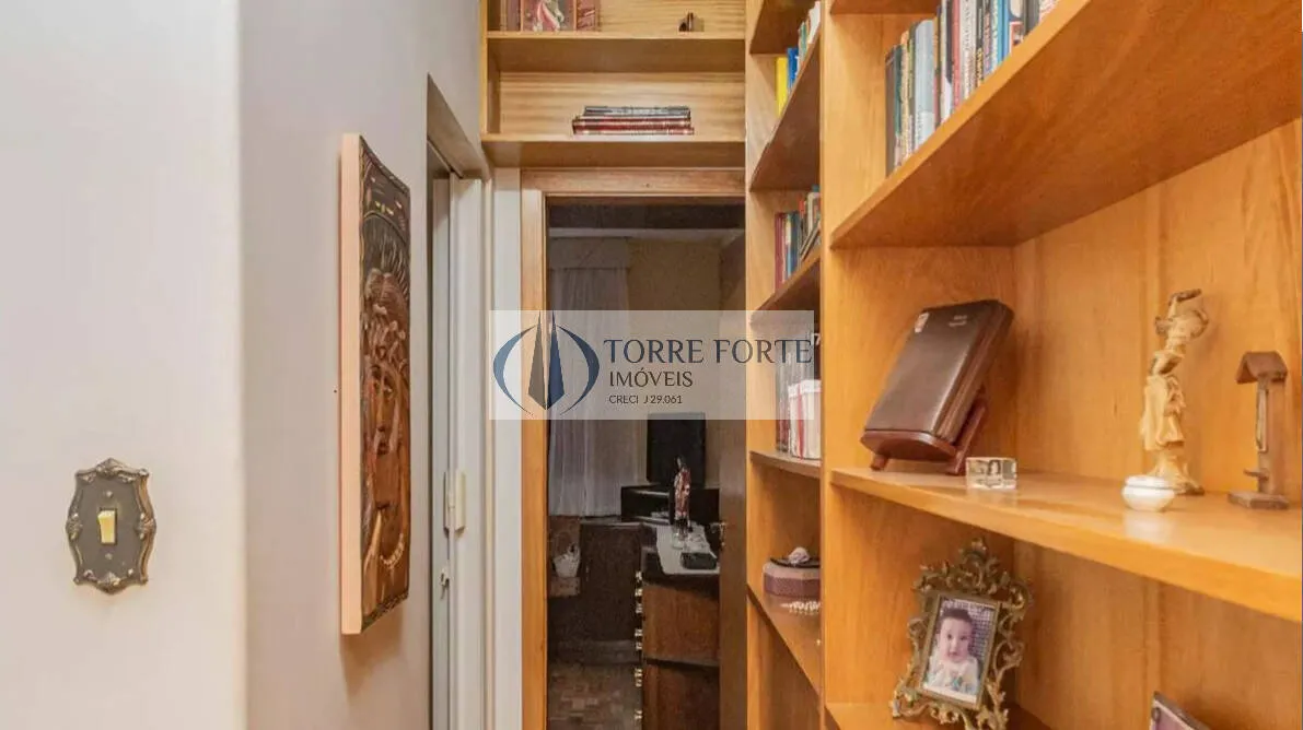 Imagem Linda casa com 2 dormitórios e 1 vaga em Vila Gumercindo