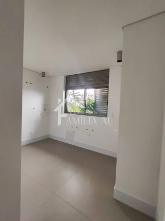 Imagem APARTAMENTO MONTENEGRO NO AMÉRICA