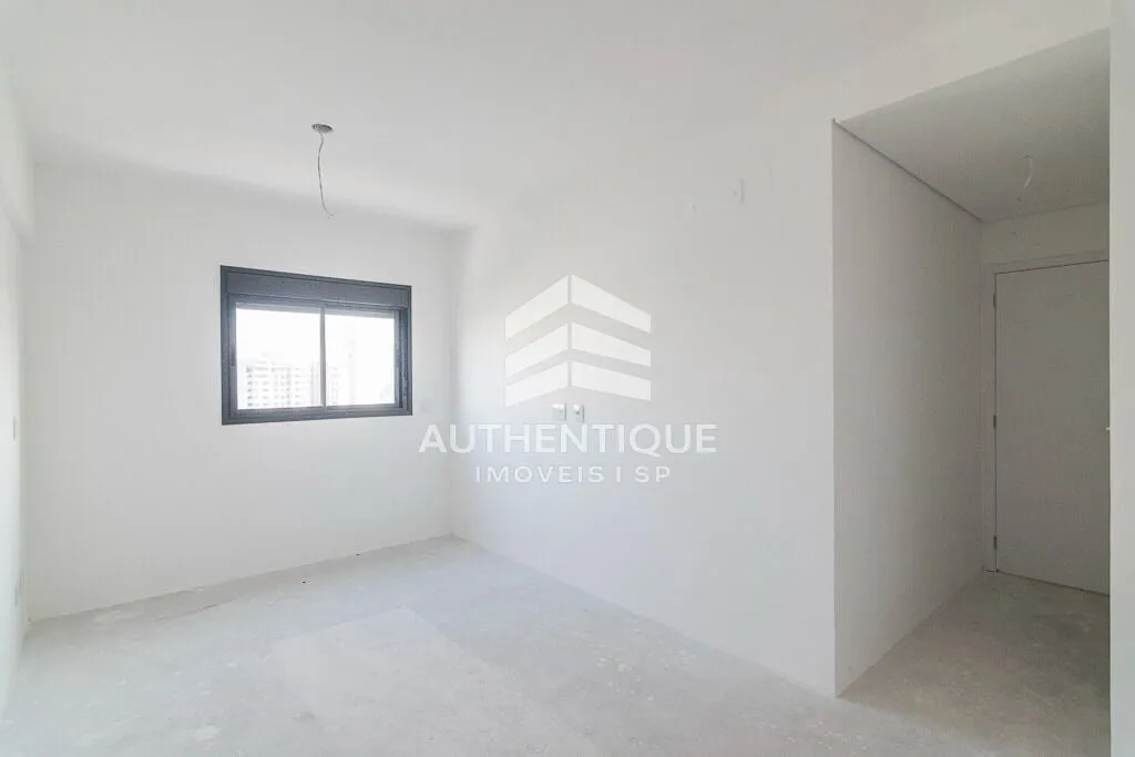 Imagem VIDABELLA SANTO ANDRE ASSUNCAO STO ANDRE - Apartamento no bairro Assunção em Santo André à venda