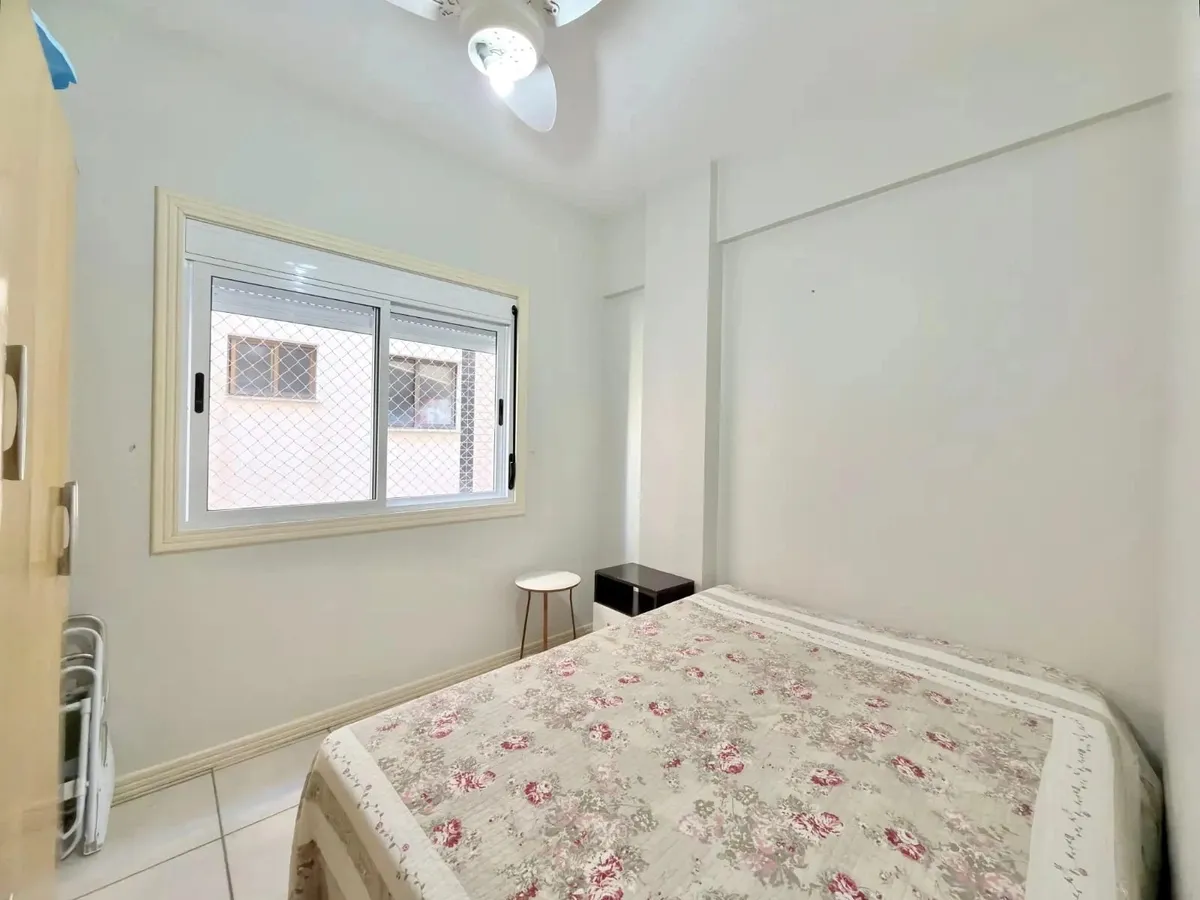 Imagem APARTAMENTO À VENDA