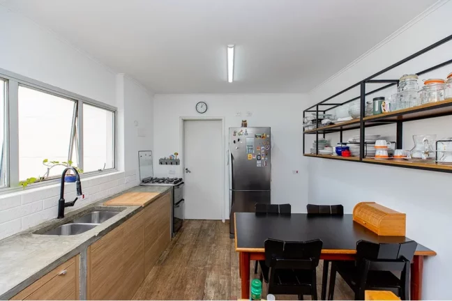 Imagem Apartamento à venda no bairro Vila Andrade - São Paulo/SP