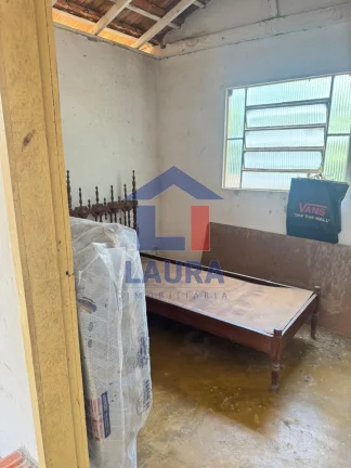 Imagem CHACARA RESIDENCIAL em PARA DE MINAS - MG, TAVARES