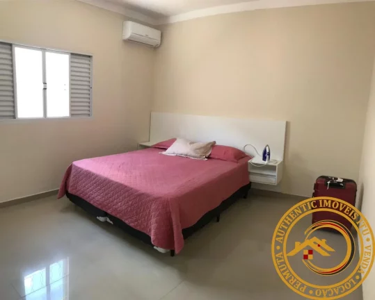Imagem CASA RESIDENCIAL em ITU - SP, JARDIM SÃO JOSÉ