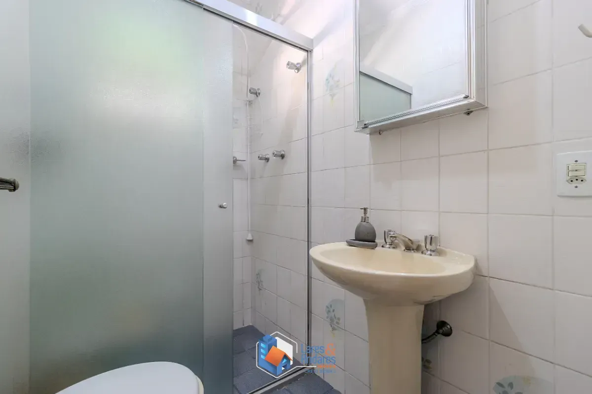 Imagem Casa para venda em Vila Nova Caledônia com 4 quartos, sendo 2 suítes, 346m²
