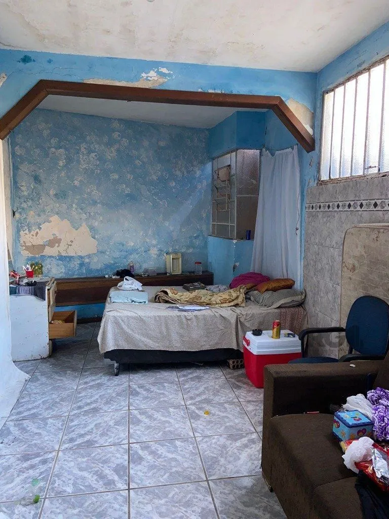 Imagem Casa para utilização comercial, no bairro Teresópolis, em Porto Alegre, RS.