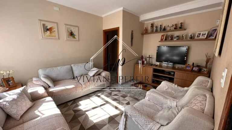 Imagem CASA COMERCIAL em OSASCO - SP, NOVO OSASCO