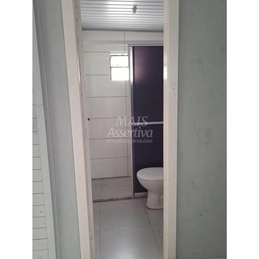 Imagem VENDE