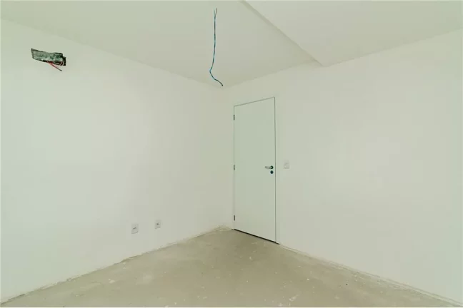 Imagem Apartamento para venda no bairro Menino Deus em Porto Alegre
