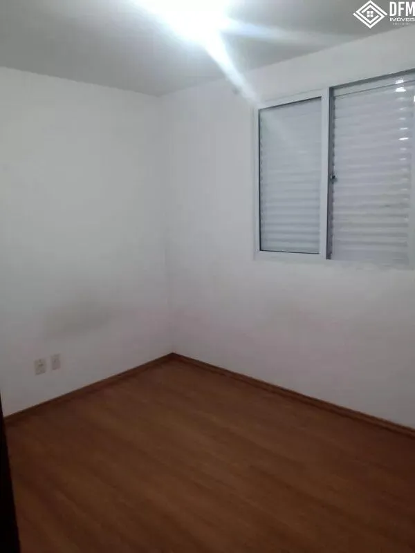 Imagem Apartamento com 3 Dormitorio(s) localizado(a) no bairro Vila Brasileira em Mogi das Cruzes / Mato Grosso do Sul Ref.:DE554