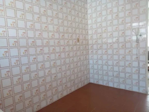 Imagem Apartamento com 1 dormitório, 52 m² - venda por R$ 215.000,00 ou aluguel por R$ 1.500,00/mensal - Ocian - Praia Grande/SP
