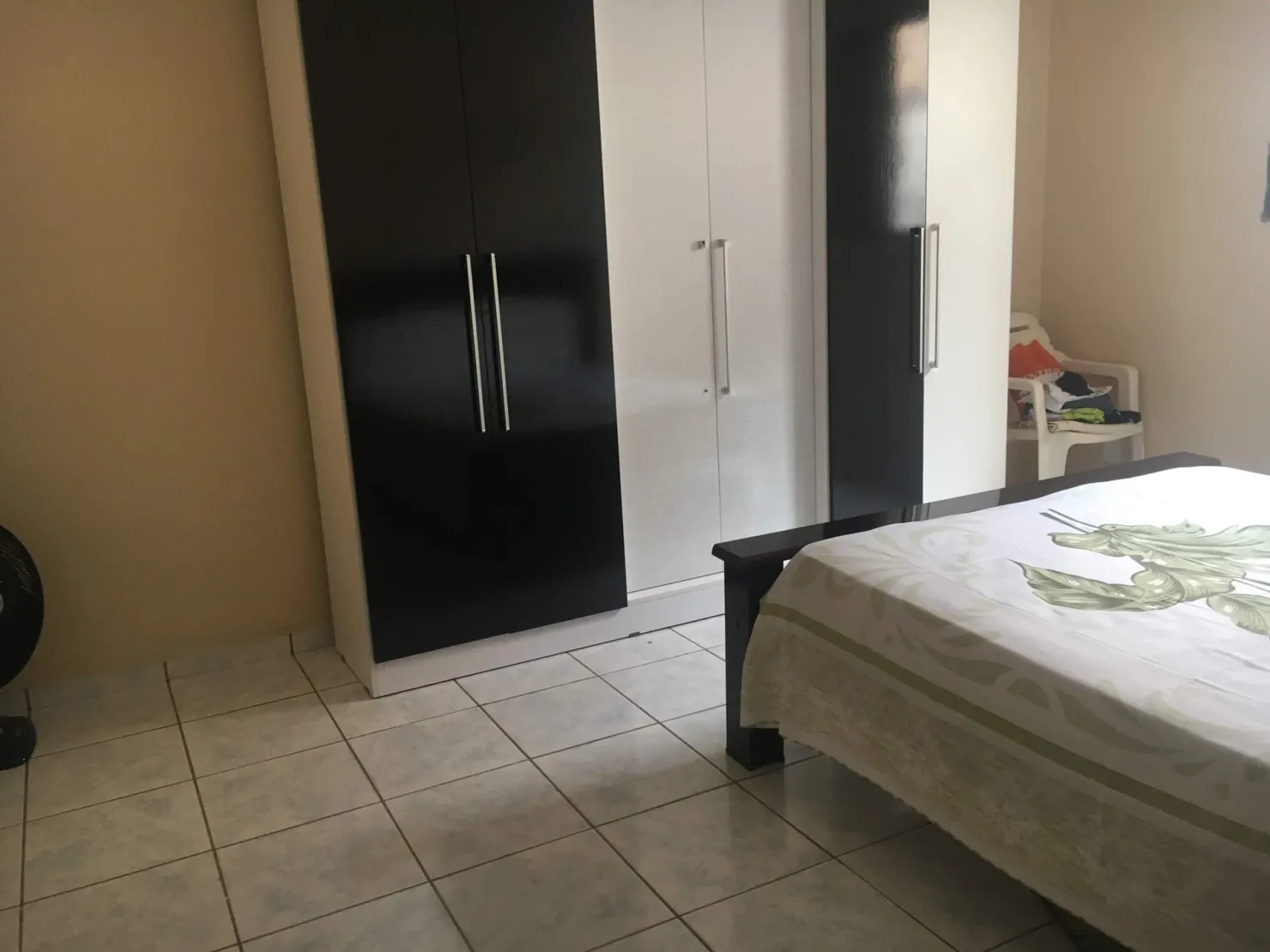 Imagem Casa à venda 4 Quartos, 2 Vagas, 130M², Residencial Comercial Vila Verde, Pindamonhangaba - SP