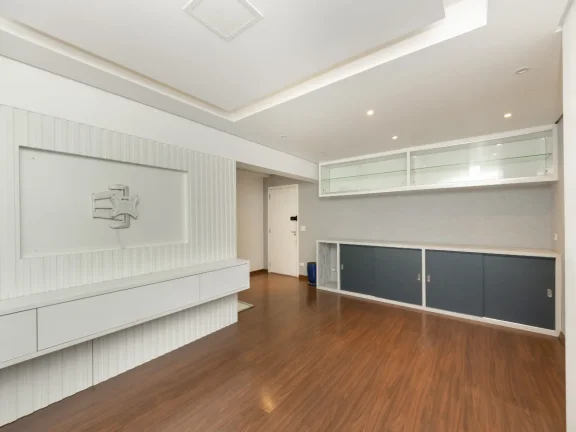 Imagem Apartamento para venda em Vila Andrade com 3 quartos, sendo 2 suítes , 96m2