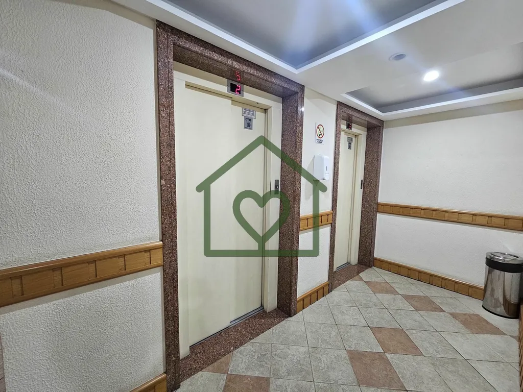 Imagem BAIRRO MENINO DEUS INFRAESTRUTURA 3 DORM COM 2 VAGAS

Apartamento super completo para você viver os...