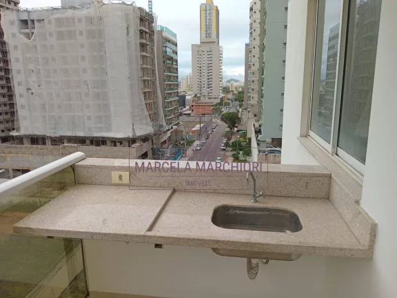 Imagem 2 quartos, 1 suíte – conforto e funcionalidade em cada detalhe!