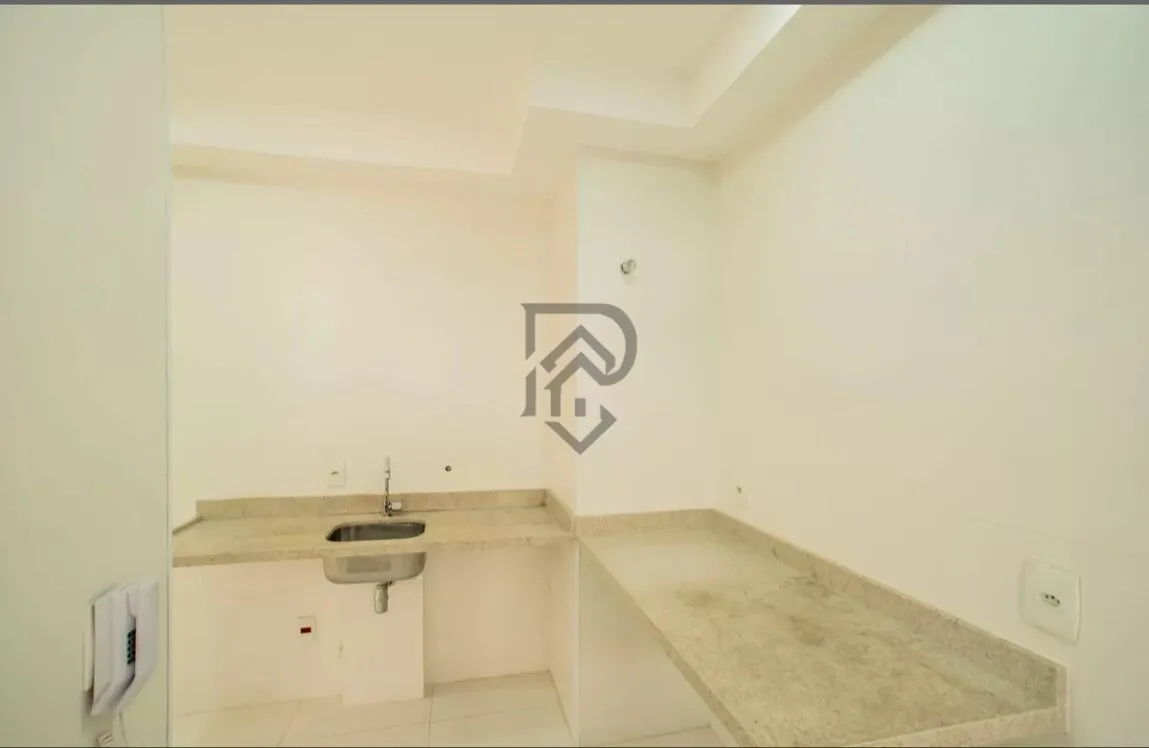 Imagem Apartamento em Saúde, São Paulo/SP
