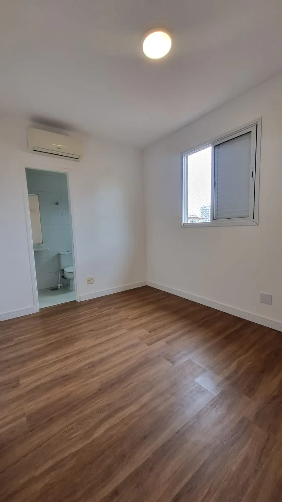 Imagem Casa de Condomínio com 2 Quartos à Venda, 106 m² em Marapé - Santos