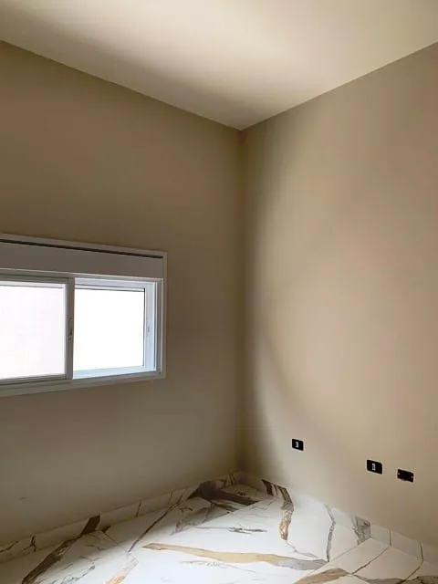 Imagem Casa à venda 3 Quartos, 1 Suite, 2 Vagas, 250M², Vila Suiça, Pindamonhangaba - SP