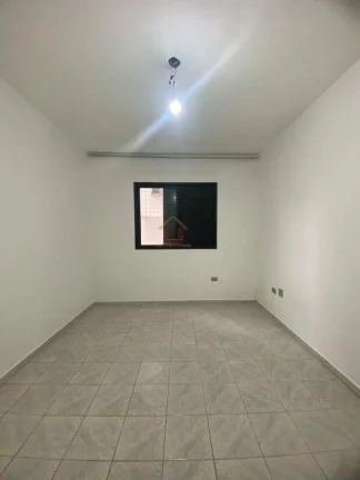 Imagem apartamento a venda