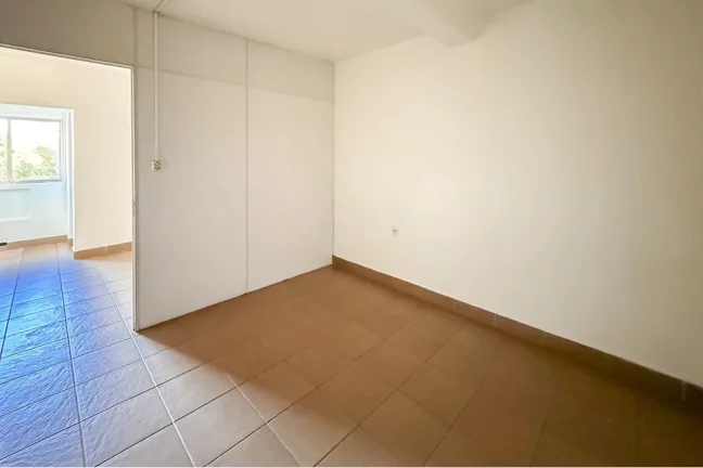 Imagem NSDGF 3021 Apto 612651052-75 - Apartamento à venda no bairro Nossa Senhora das Graças - Canoas/RS