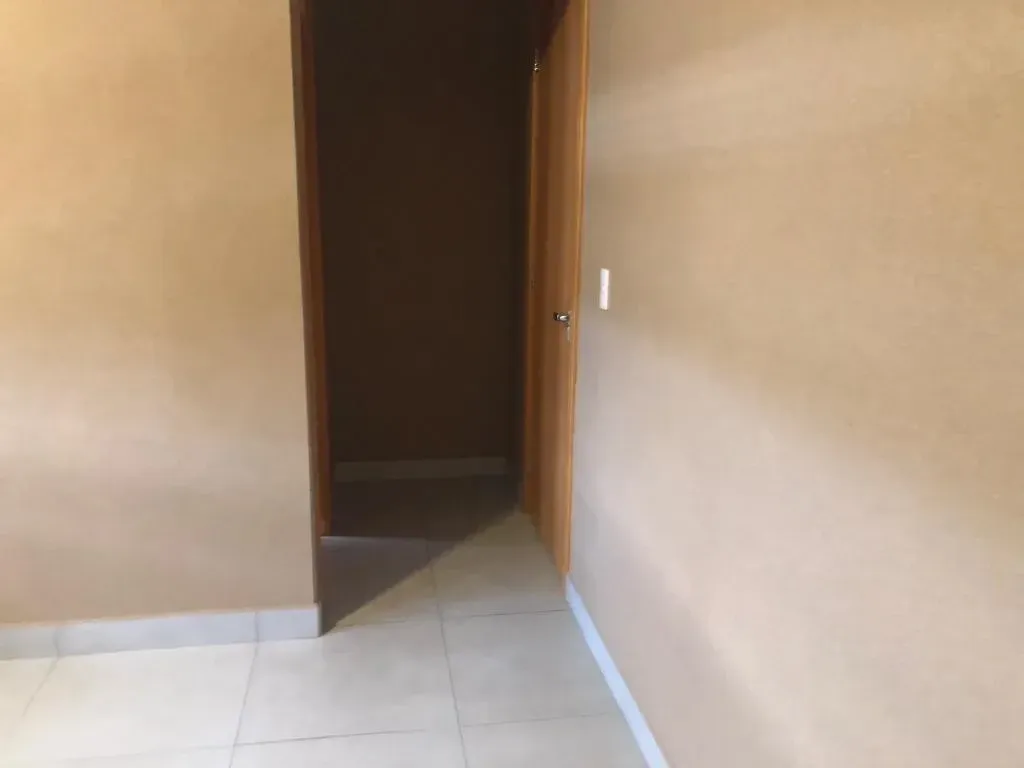 Imagem Apartamento com 4 Quartos à Venda, 208 m² em Vila Mariana - São Paulo