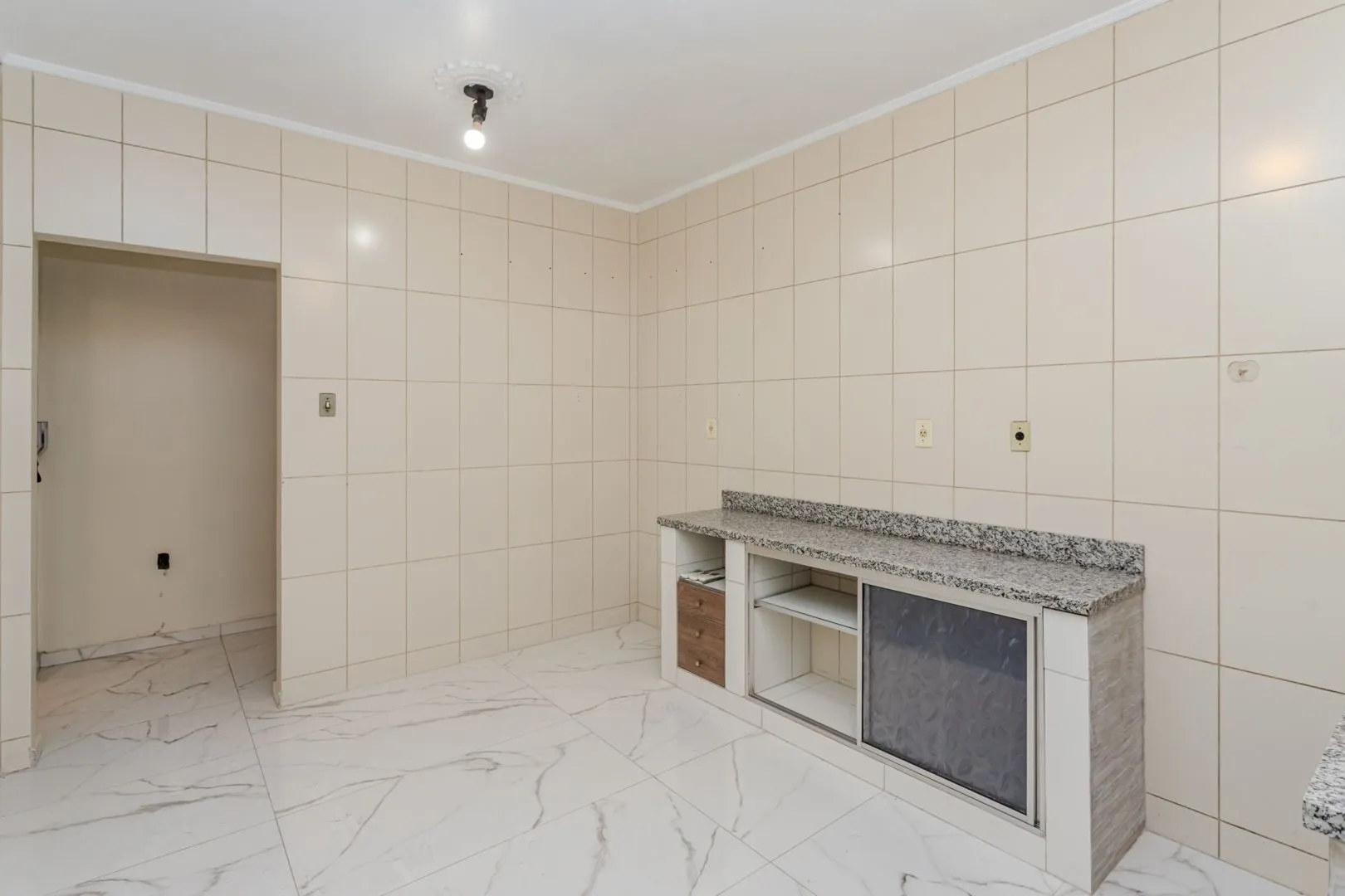 Imagem Apartamento em Centro Histórico