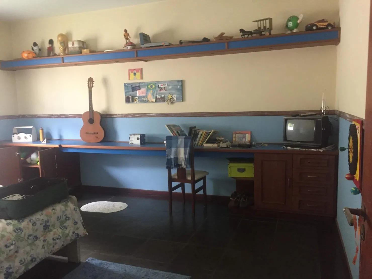 Imagem Casa à venda 3 Quartos, 1 Suite, 6 Vagas, 1154M², Socorro, Pindamonhangaba - SP | VILLAGE PAINEIRAS