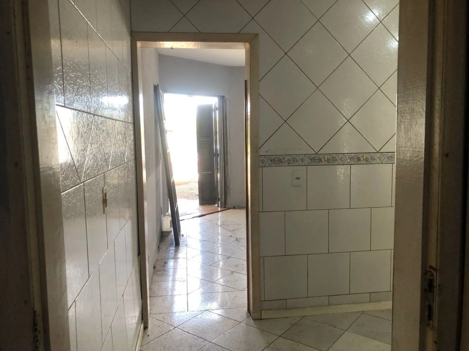 Imagem Casa em Mato Grande