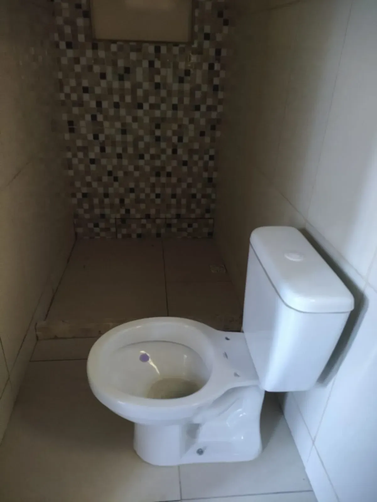 Imagem Casa com 1 Quarto à Venda, 85 m² em Ricardo de Albuquerque - Rio de Janeiro