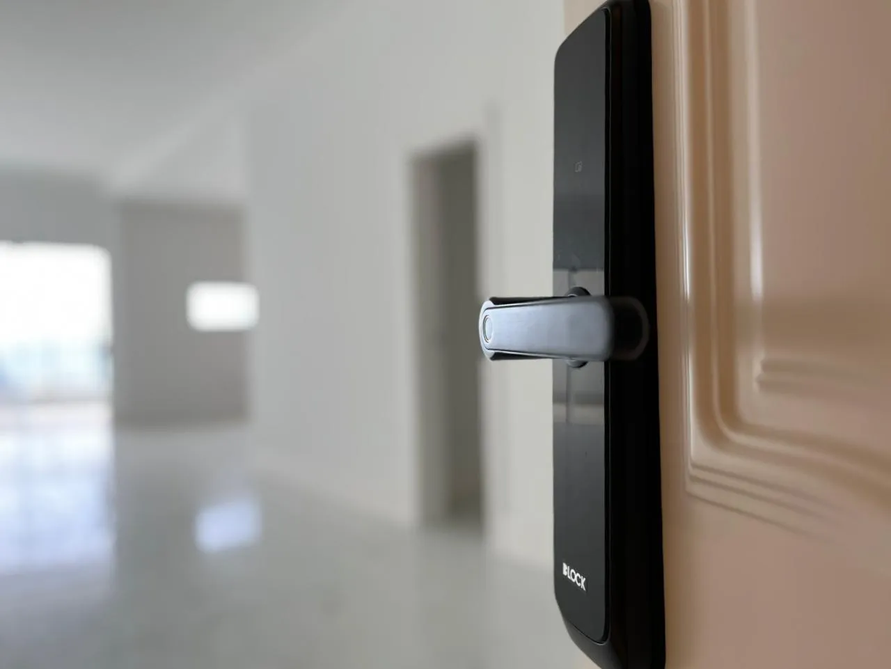 Imagem Apartamento com vista para o mar à venda com 217m2 por R$ 7.800.000,00