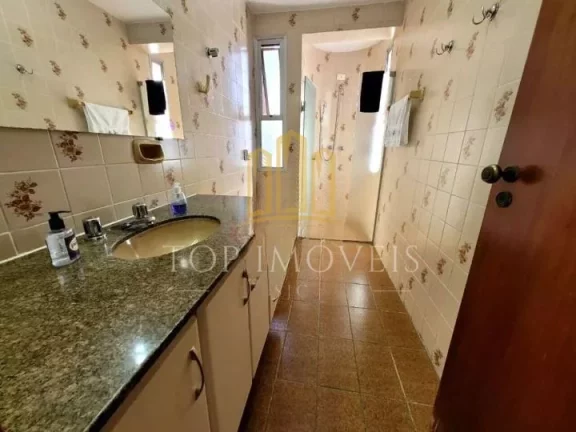 Imagem Belissimo Apartamento 209m² Vila Adyana