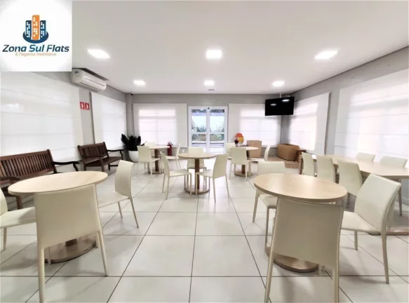 Imagem Apartamento à Venda No Ipiranga Com 2 Dormitórios Sendo 1 Suíte e 1 Vaga