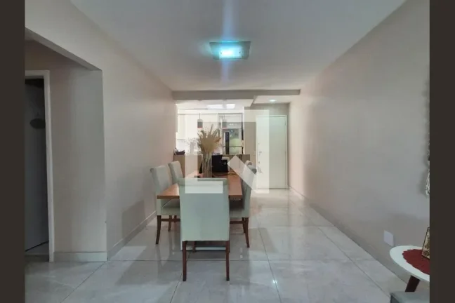 Imagem Apartamento à Venda - Recreio, 3 Quartos, 114 m2