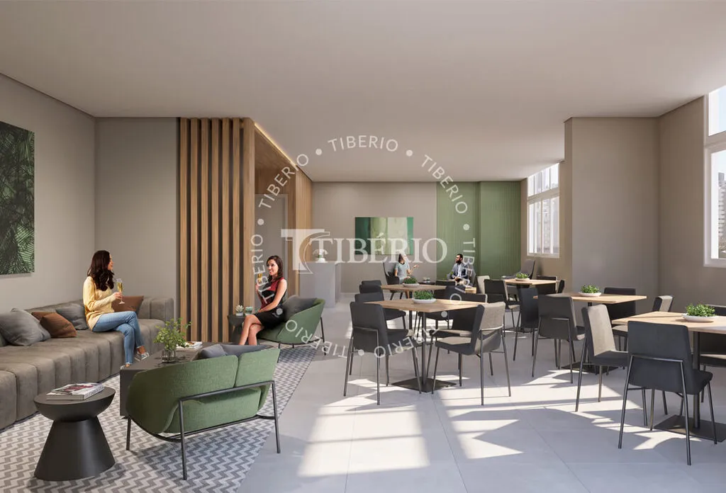 Imagem Supera Conceição - Breve Lançamento - Supera Conceição - Residencial