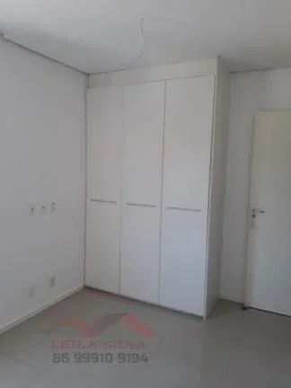 Imagem Apartamento 2 dormitórios para Venda em Teresina, Morros, 2 dormitórios, 1 suíte, 2 banheiros, 1 vaga