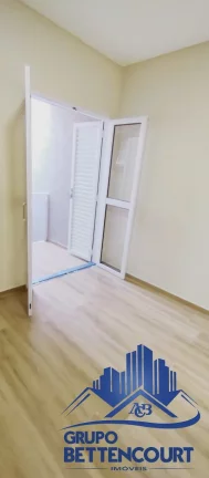 Imagem CASA RESIDENCIAL em SÃO PAULO - SP, VILA PROGRESSO (ZONA NORTE)