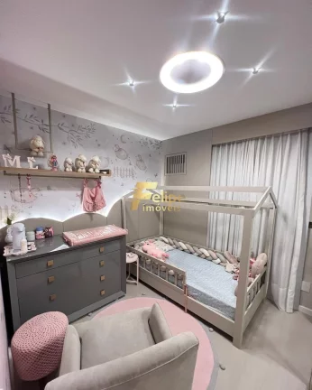 Imagem Apartamento de alto padrão à venda na Praia da Costa!