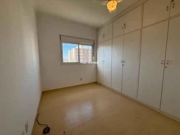 Imagem Apartamento no Campo Belo com 3 quartos, 3 suítes, 155m²