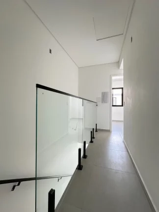 Imagem Villa Florença - Casa à venda no bairro Nova Palhoça - Palhoça/SC