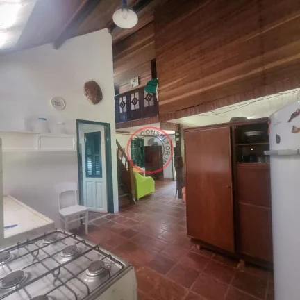 Imagem COM ESCRITURA DEFINITIVA, TERRENO OTIMO PARA EMPREENDIMENTO IMOBILIARIO, EXCELENTE LOCALIZAÇAO