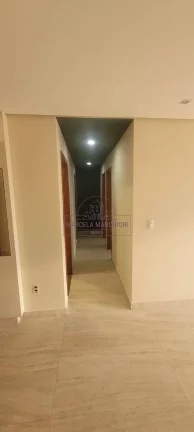 Imagem Apartamento amplo em itapuã 2/4 suíte próximo de tudo