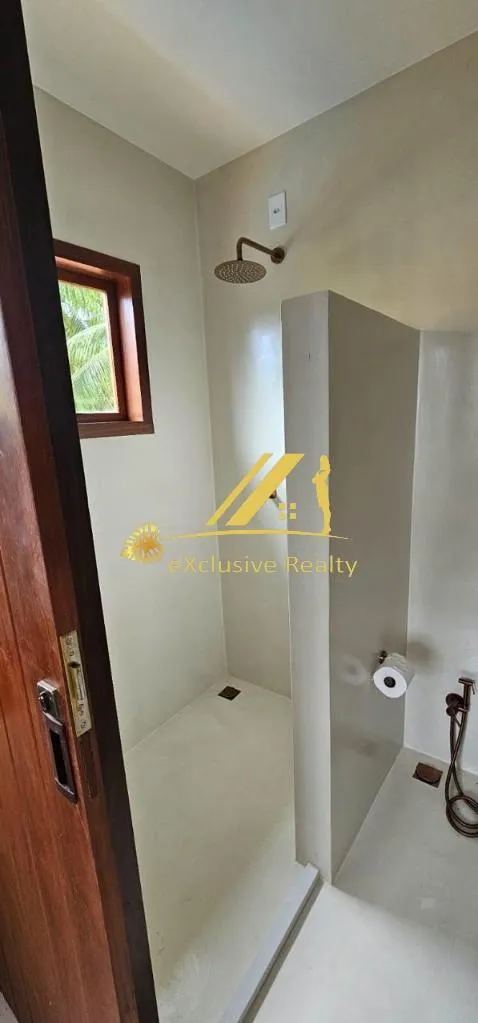 Imagem Casa RESIDENCIAL em Cairu - Bahia,