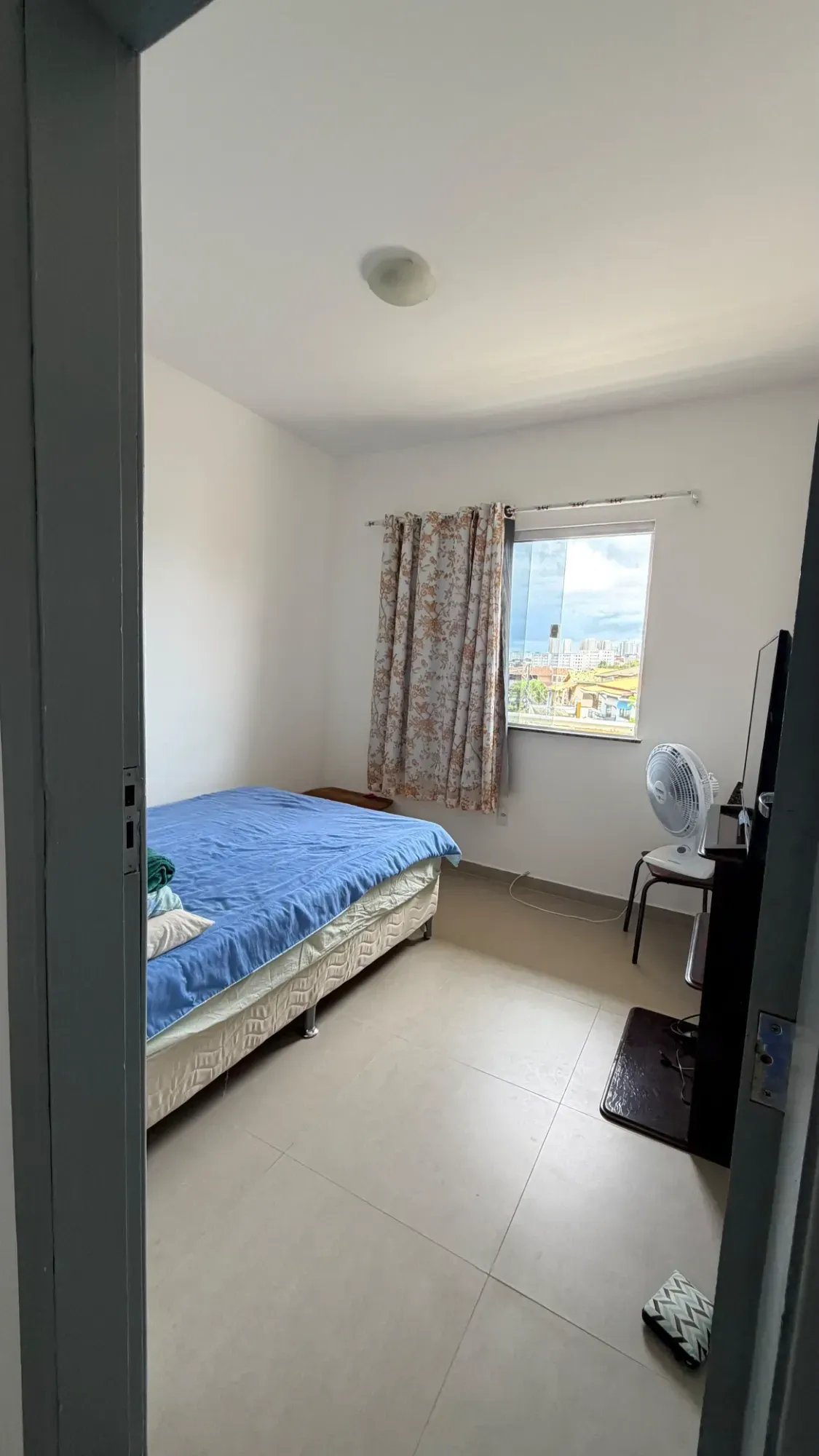 Imagem Casa de Condomínio com 2 Quartos para Alugar, 120 m² em Piatã - Salvador