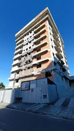 Imagem APARTAMENTO GIARDINO COM 218M² NO COSTA E SILVA