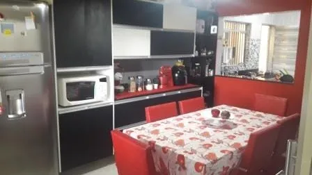 Imagem Casa à venda 2 Quartos, 3 Vagas, 250M², Delta, Pindamonhangaba - SP