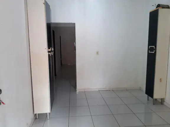 Imagem Casa com 3 Quartos à Venda, 390 m² em Turu - São Luís