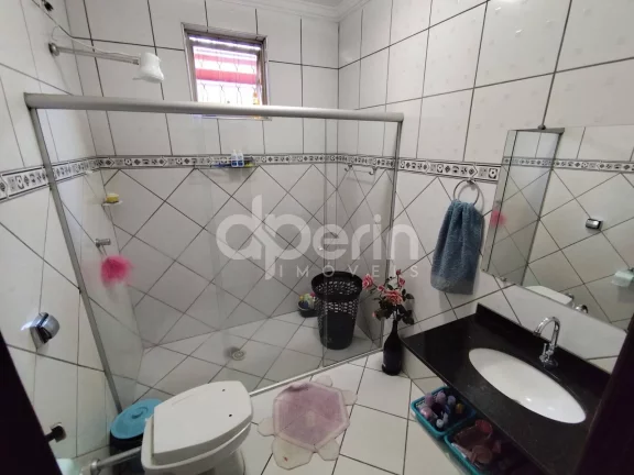 Imagem CASA À VENDA - CIDADE ARACY