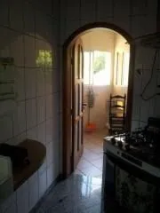 Imagem Casa para Venda - 600m², 6 dormitórios, sendo 6 suites, 9 vagas - Vila Assunção