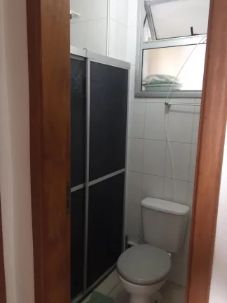 Imagem APARTAMENTO RESIDENCIAL em MANAUS - AM, COMPENSA