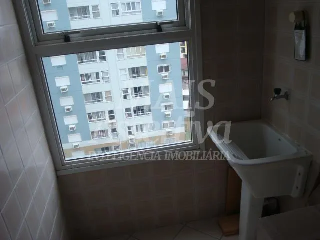 Imagem Apartamento para Venda em São Leopoldo Bairro Padre Reus
