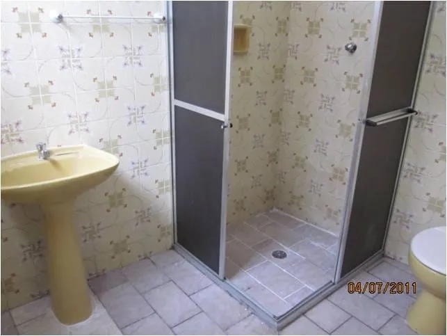 Imagem Comercial à venda 9 Quartos, 9 Suites, 4 Vagas, 341M², Bosque da Princesa, Pindamonhangaba - SP